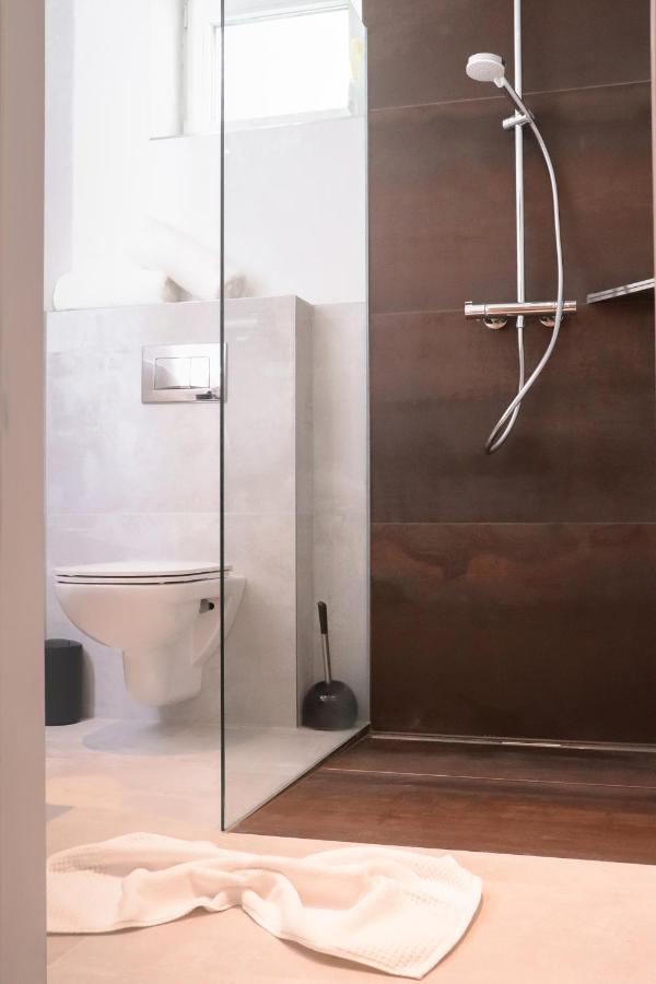 Imi Appartement Eben Im Pongau Εξωτερικό φωτογραφία